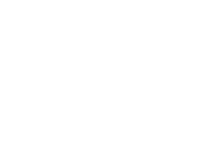 AP logo