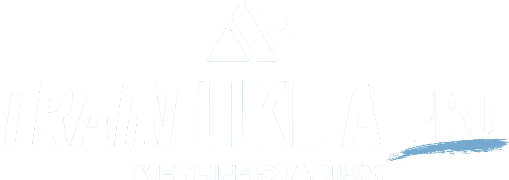 AP Train Like a Pro