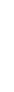 Alliance line