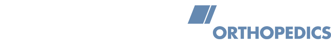 Alliance