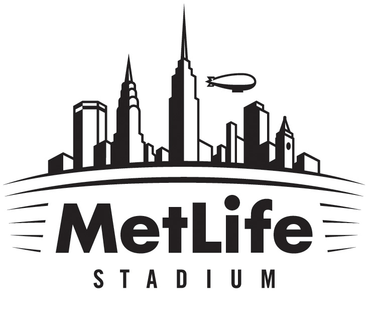 MetLife Stadium
